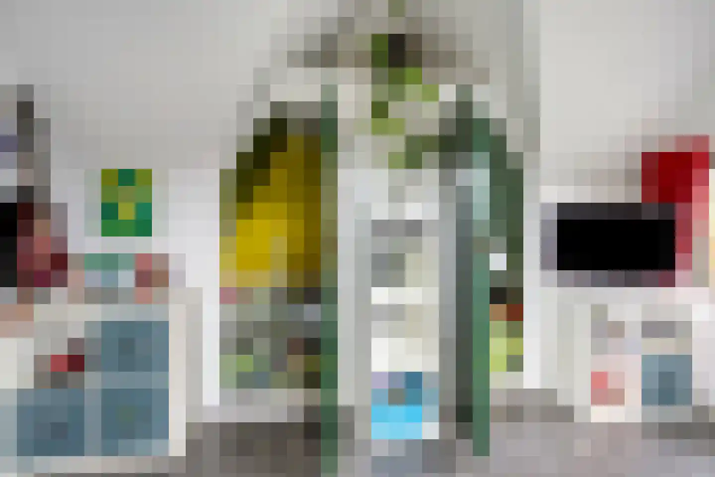 Gieterweg 1 Gasselte thumbnail 46