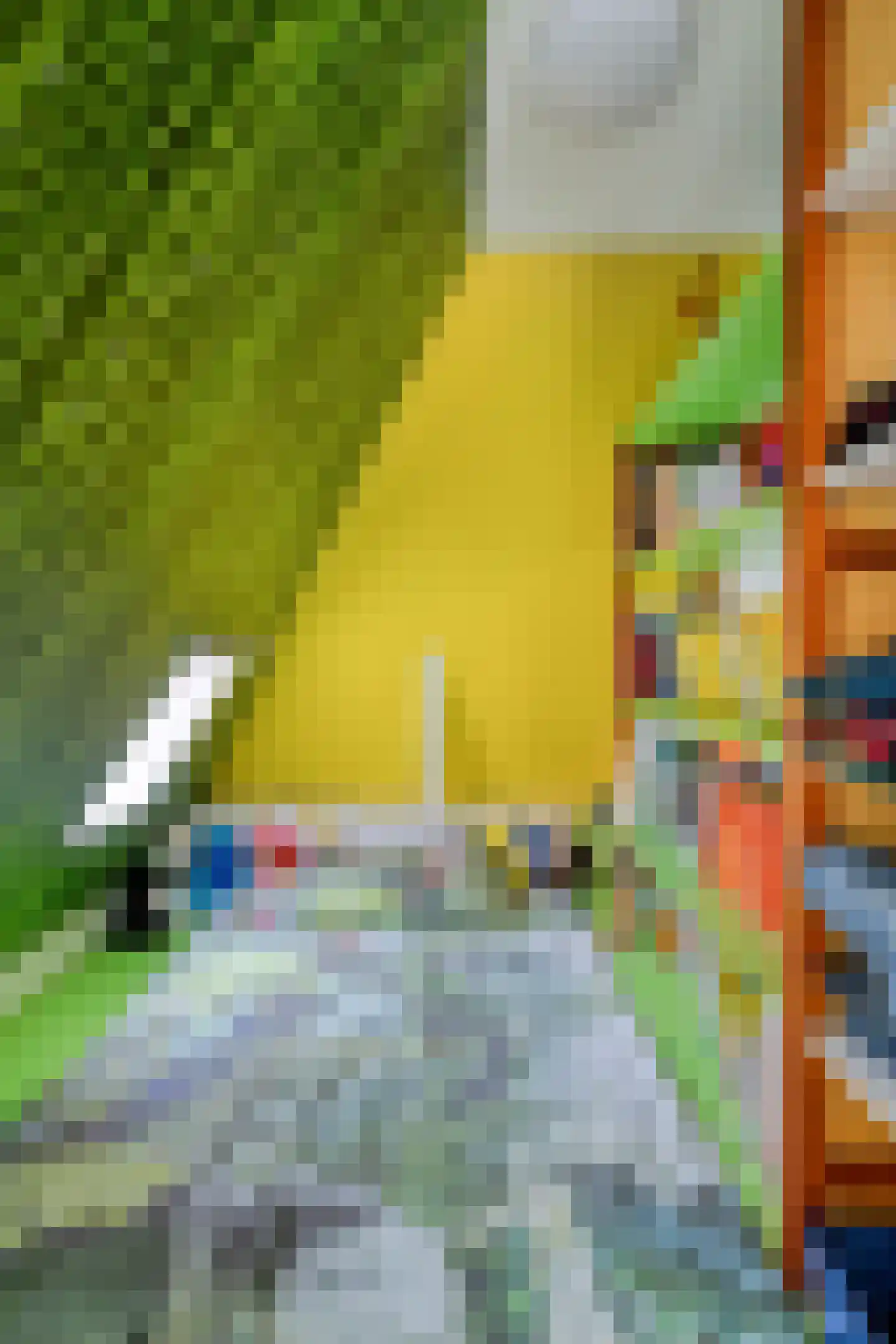 Gieterweg 1 Gasselte thumbnail 47
