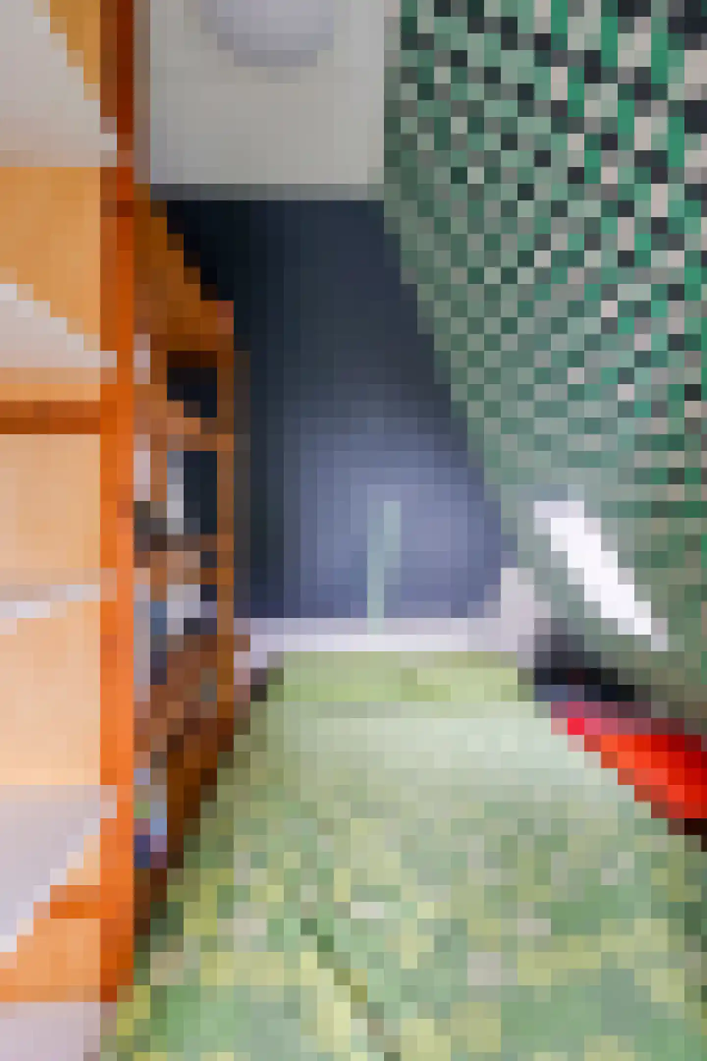 Gieterweg 1 Gasselte thumbnail 48