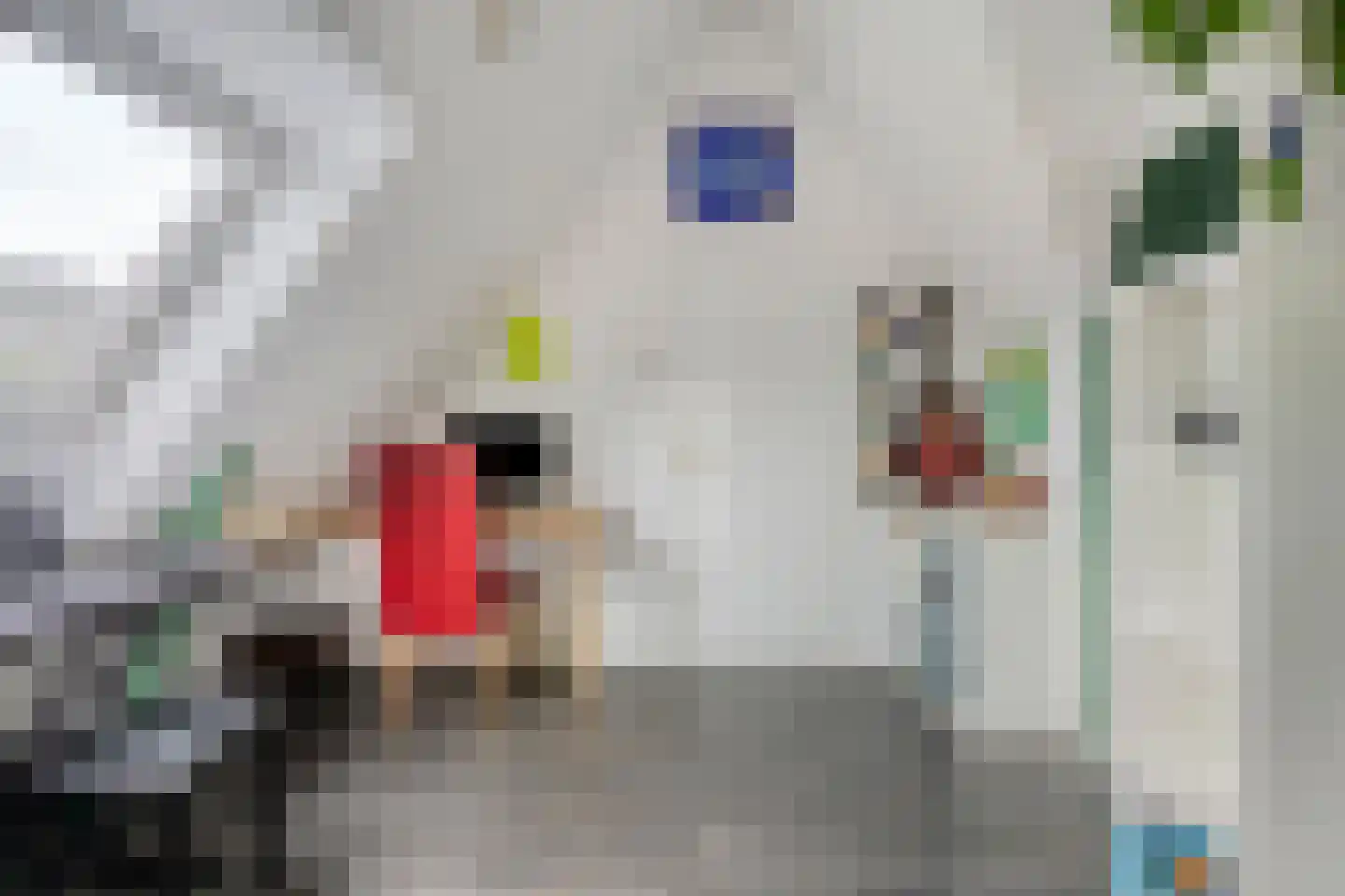 Gieterweg 1 Gasselte thumbnail 49