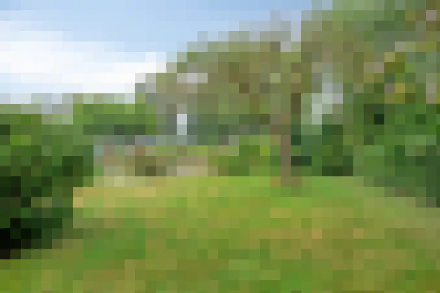 Gieterweg 1 Gasselte thumbnail 5