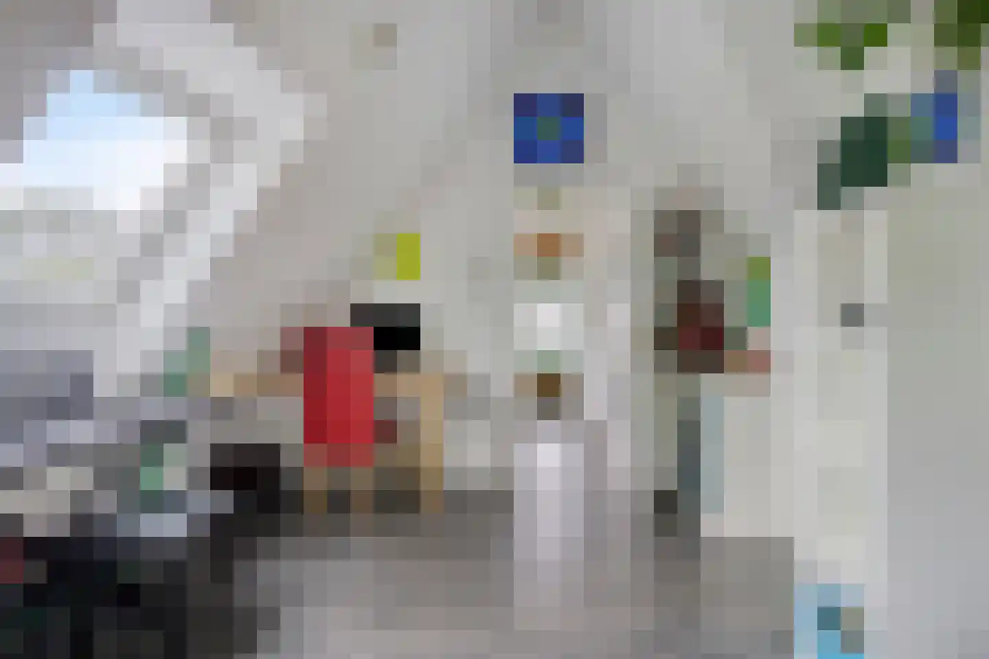 Gieterweg 1 Gasselte thumbnail 51