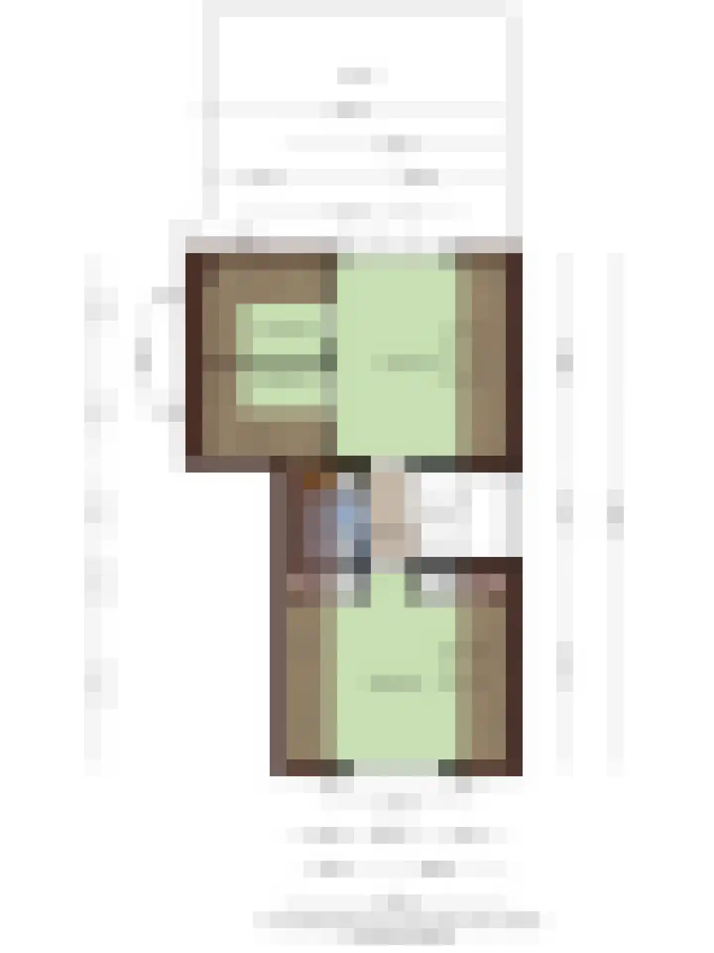 Gieterweg 1 Gasselte thumbnail 52