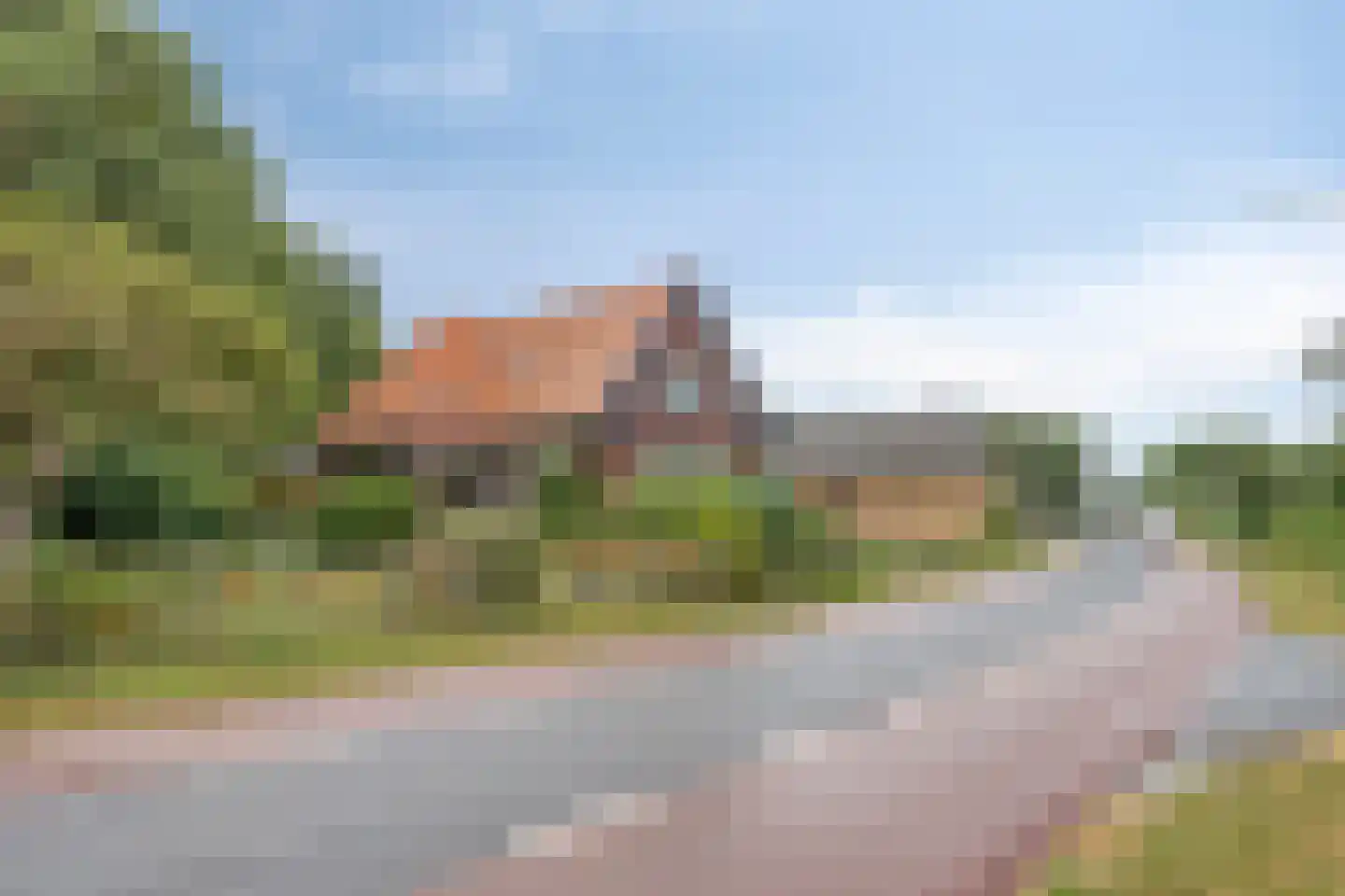 Gieterweg 1 Gasselte thumbnail 53