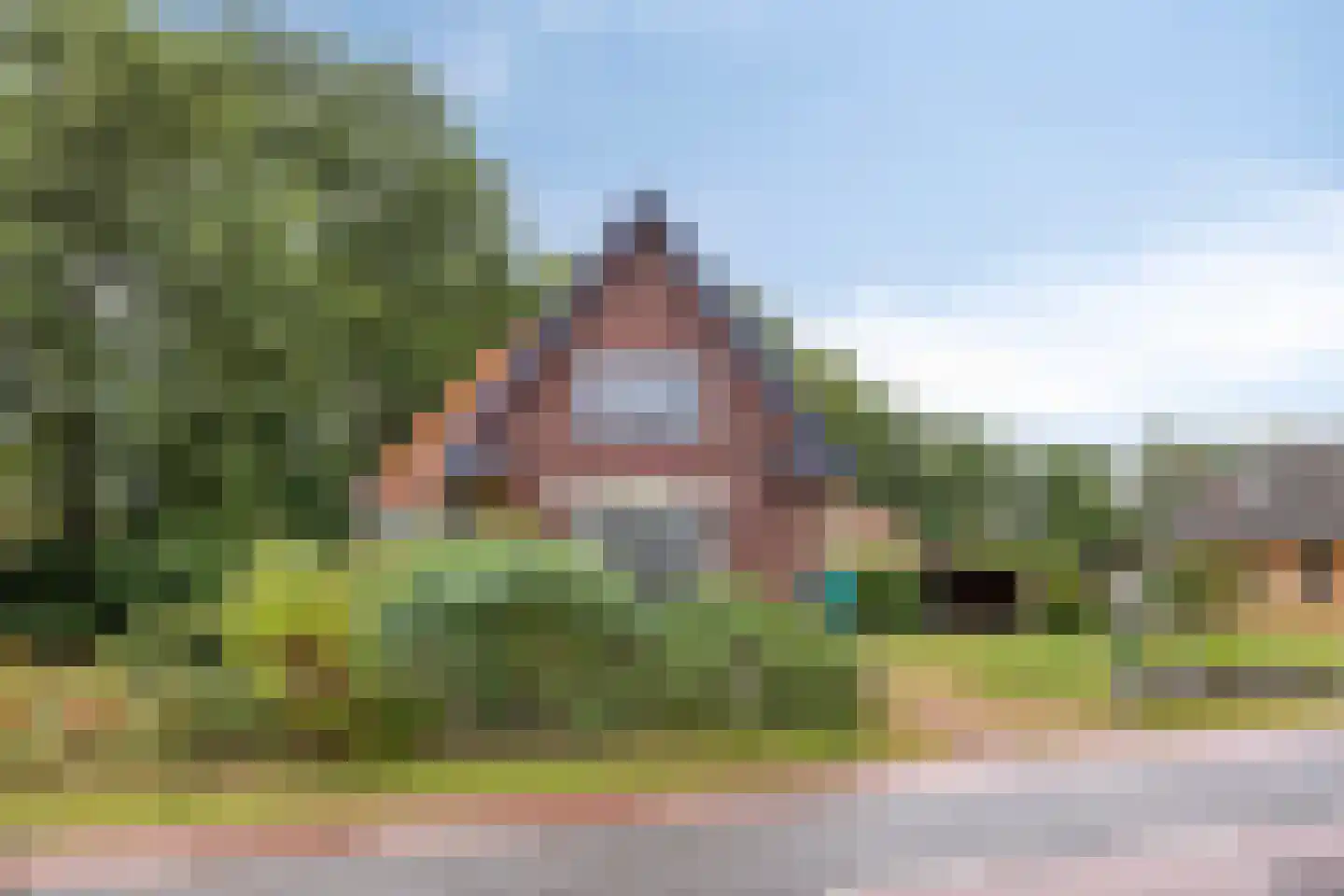 Gieterweg 1 Gasselte thumbnail 54