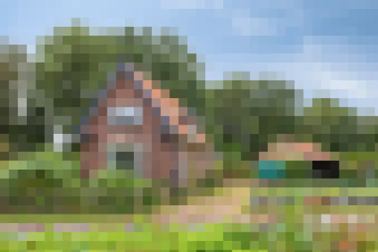 Gieterweg 1 Gasselte thumbnail 55