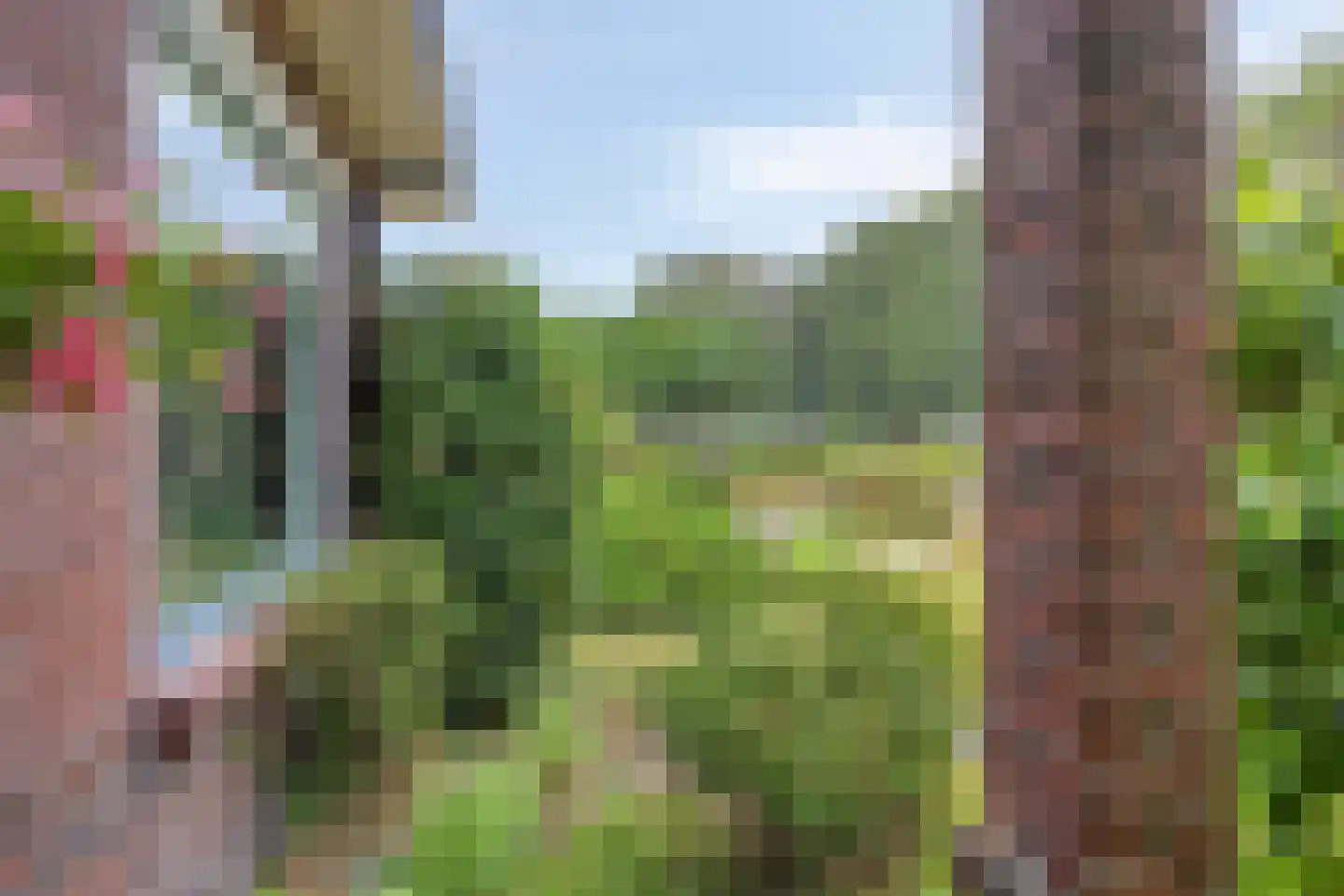 Gieterweg 1 Gasselte thumbnail 56
