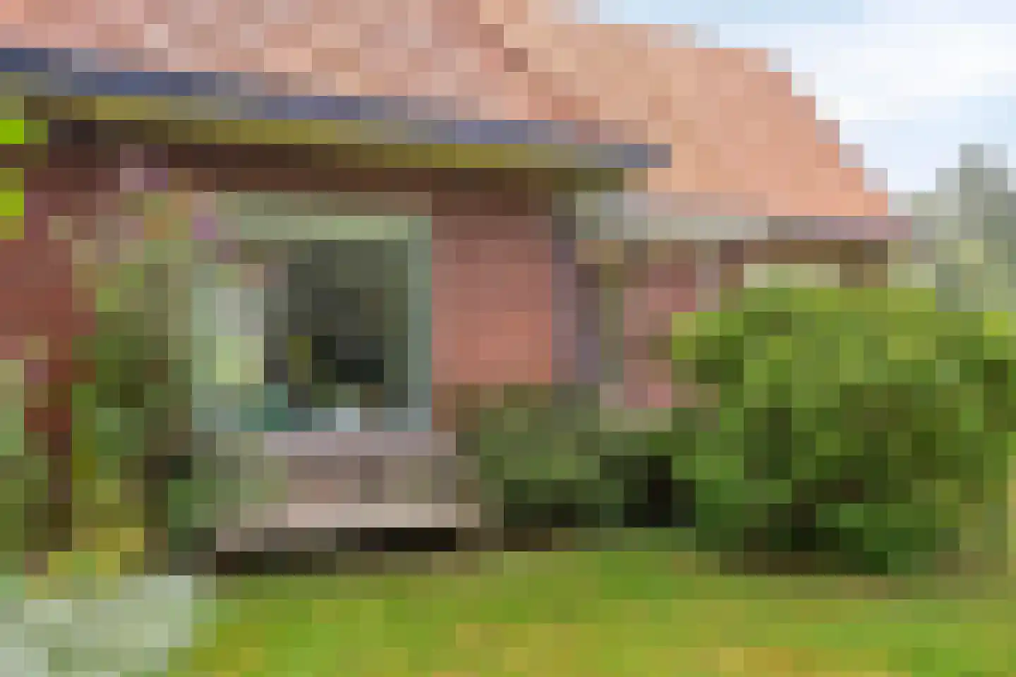 Gieterweg 1 Gasselte thumbnail 57