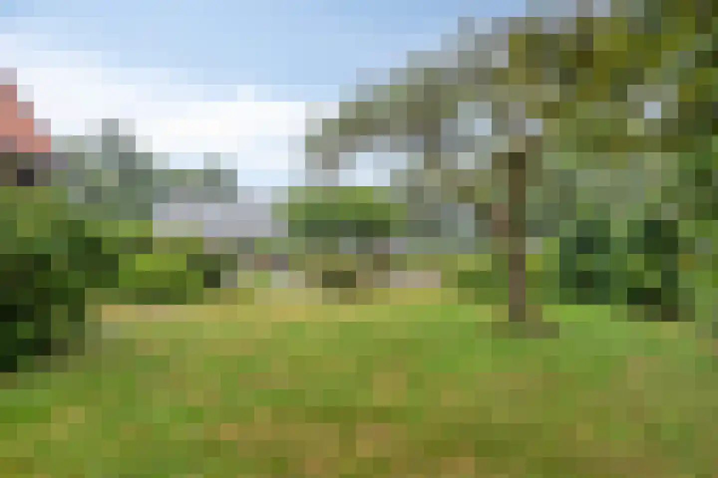 Gieterweg 1 Gasselte thumbnail 58