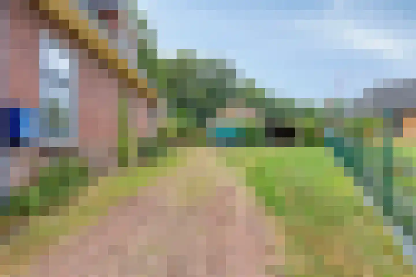 Gieterweg 1 Gasselte thumbnail 59