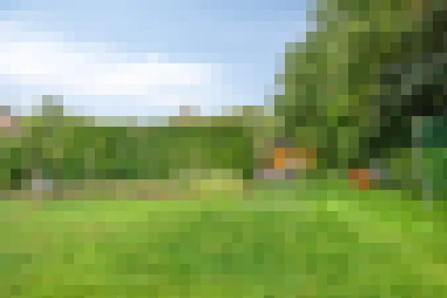 Gieterweg 1 Gasselte thumbnail 6