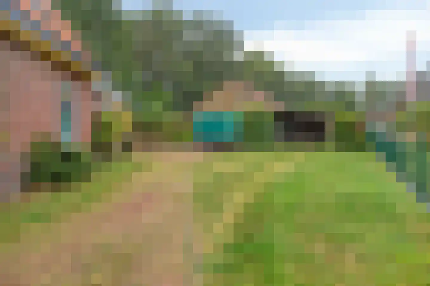 Gieterweg 1 Gasselte thumbnail 60