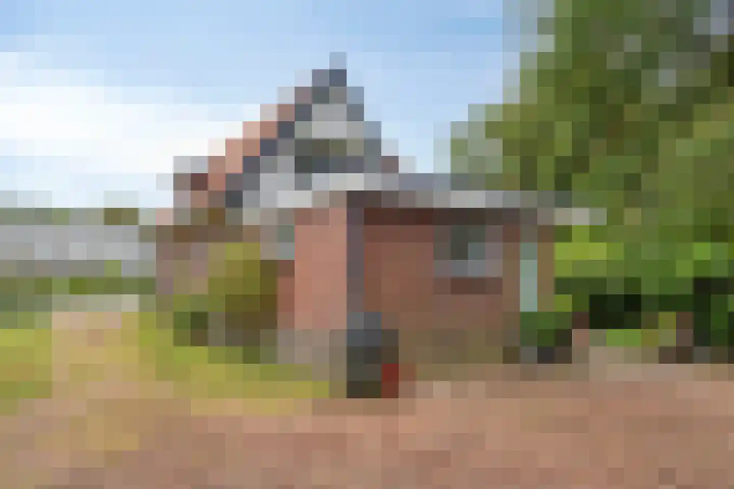 Gieterweg 1 Gasselte thumbnail 61