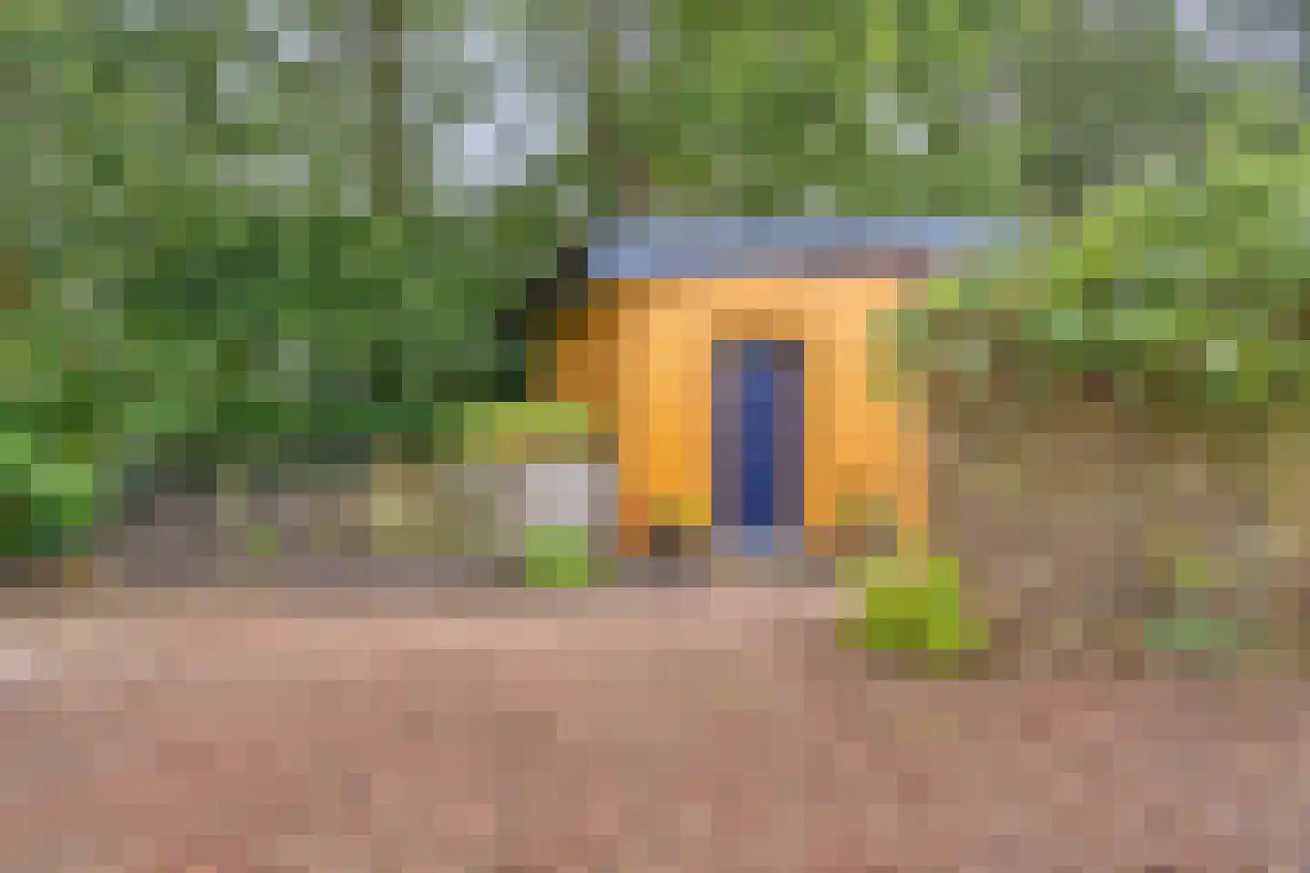 Gieterweg 1 Gasselte thumbnail 63