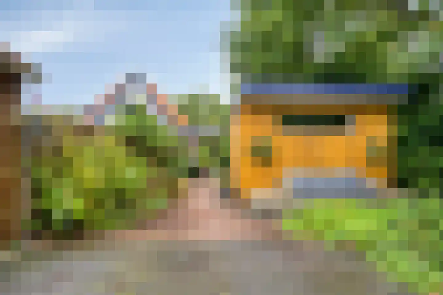 Gieterweg 1 Gasselte thumbnail 64
