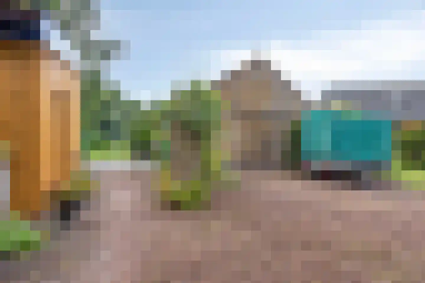 Gieterweg 1 Gasselte thumbnail 67