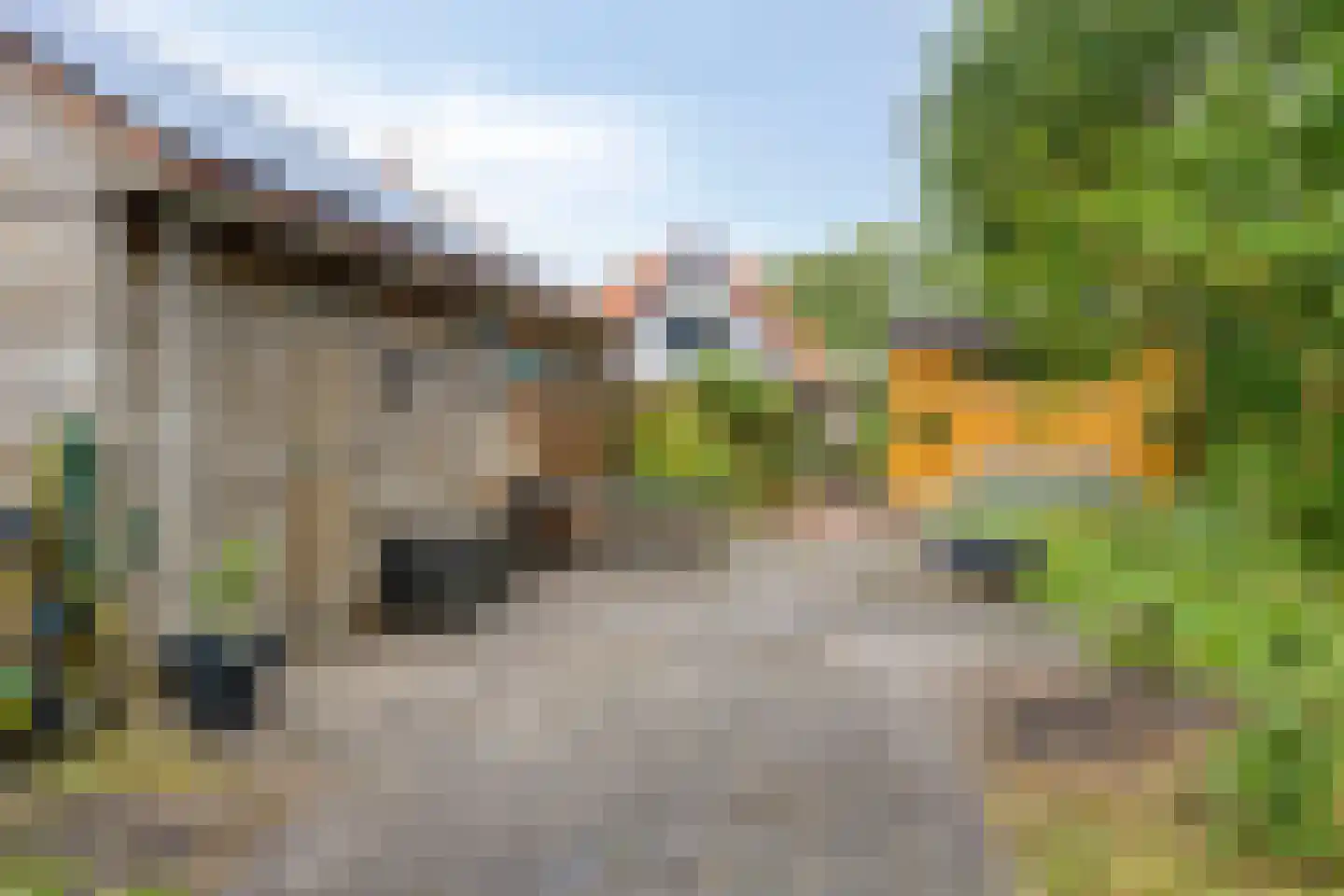 Gieterweg 1 Gasselte thumbnail 68