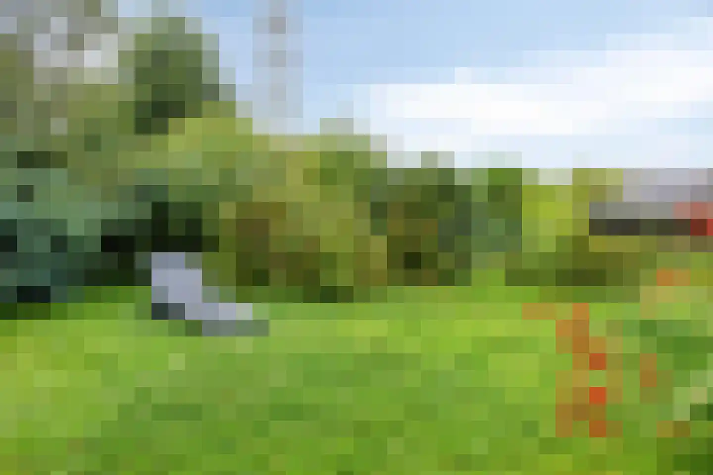 Gieterweg 1 Gasselte thumbnail 7