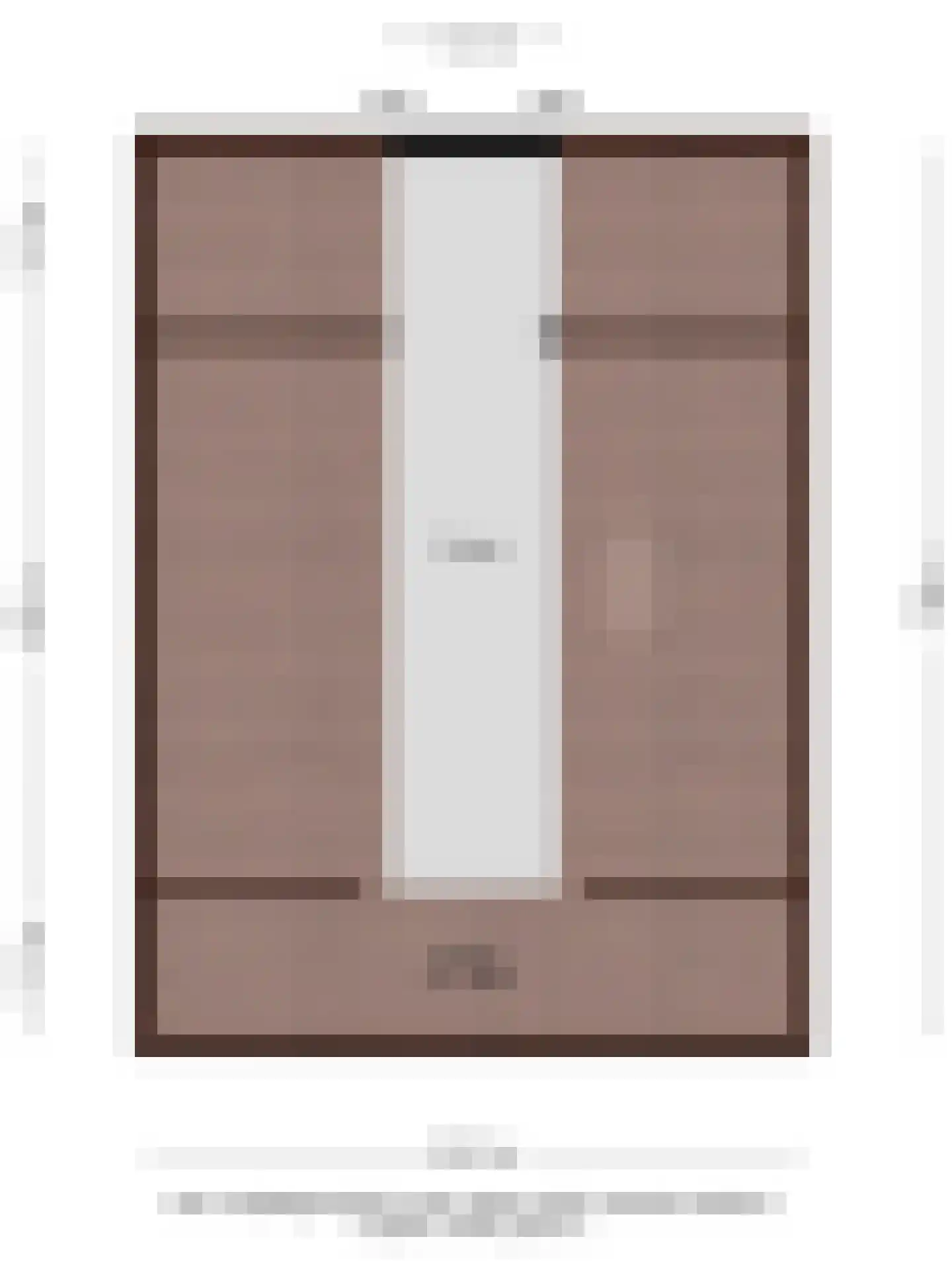 Gieterweg 1 Gasselte thumbnail 71