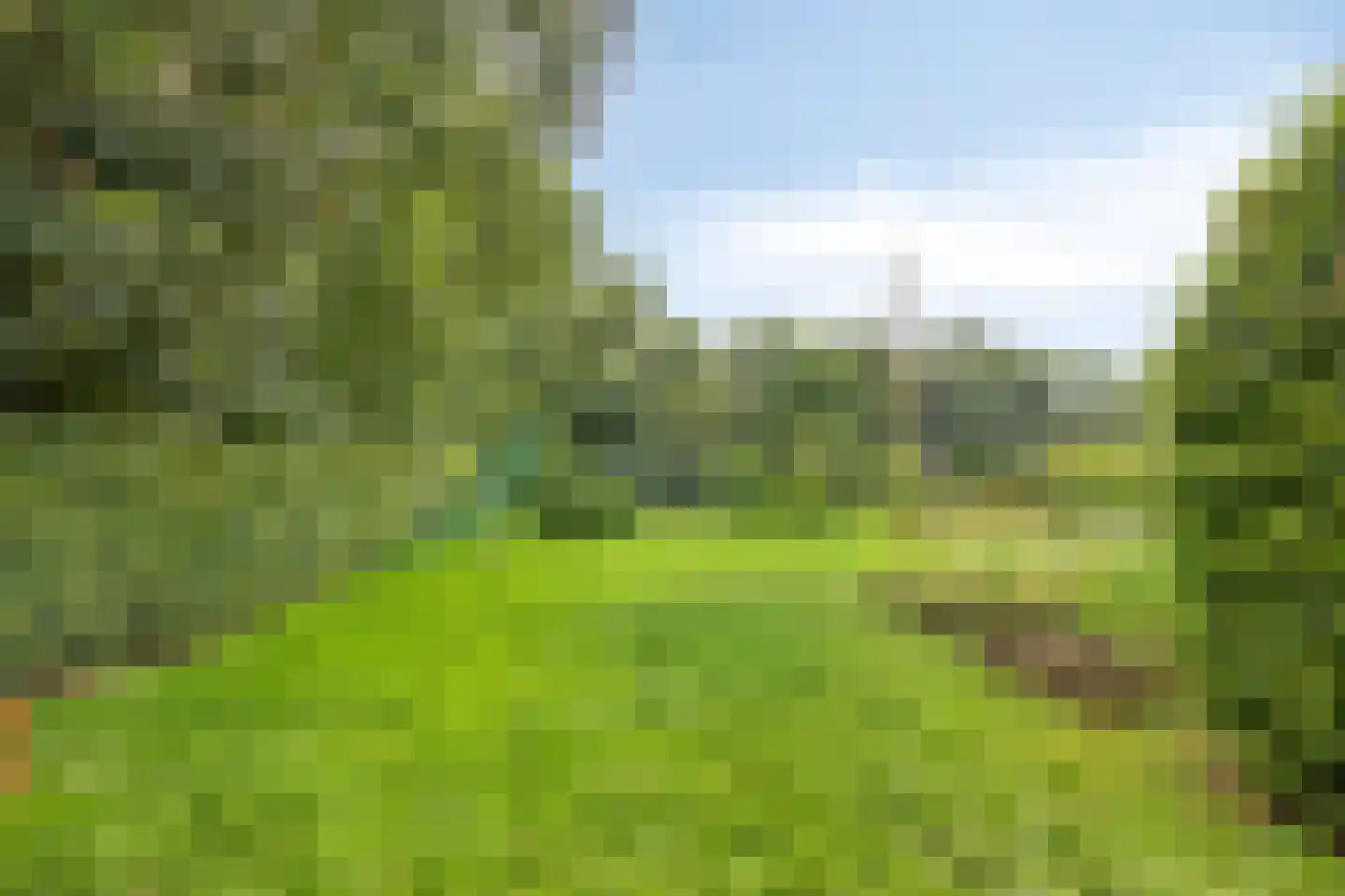 Gieterweg 1 Gasselte thumbnail 72