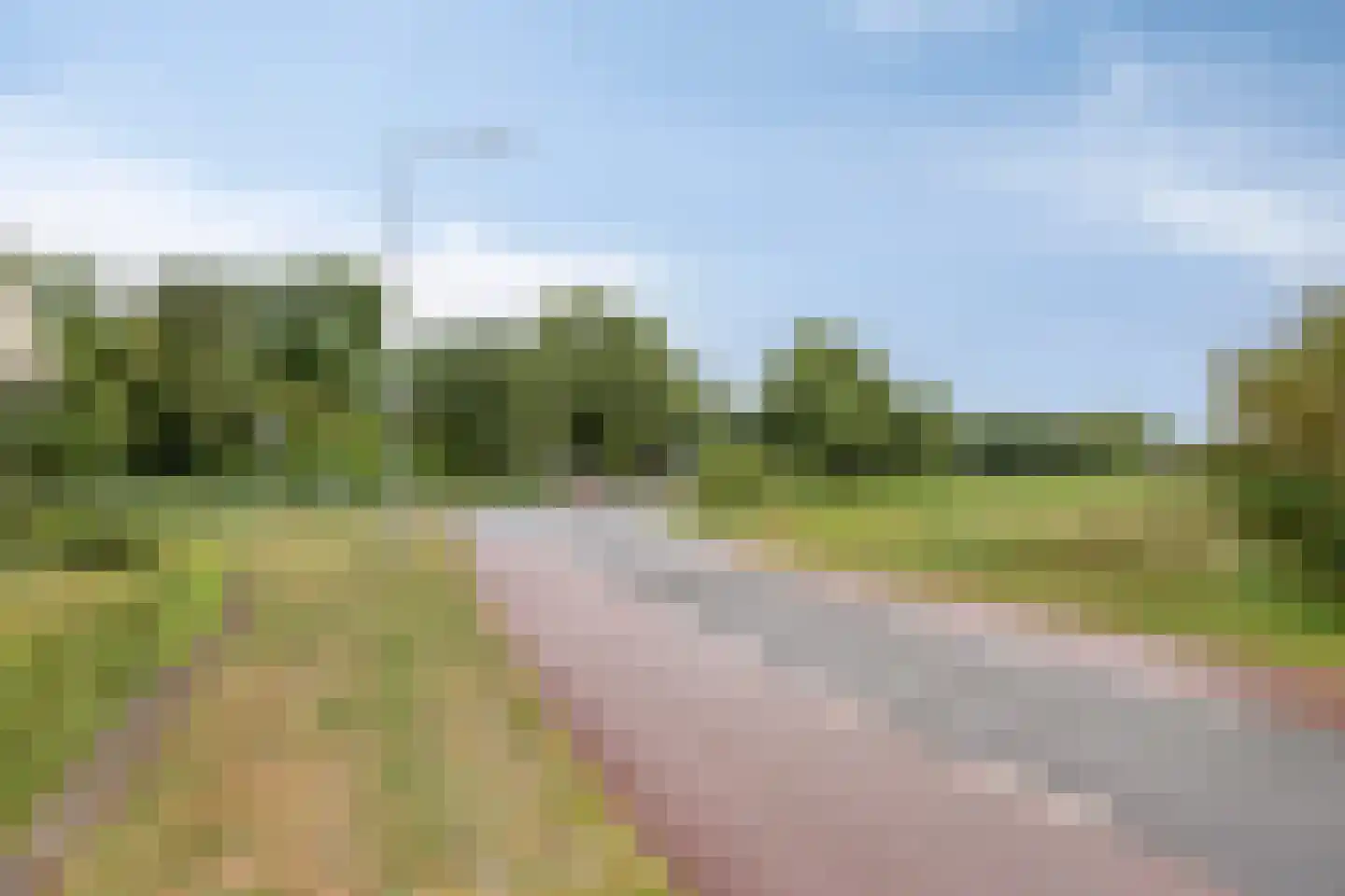 Gieterweg 1 Gasselte thumbnail 74