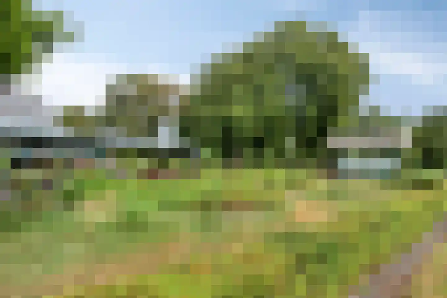 Gieterweg 1 Gasselte thumbnail 75