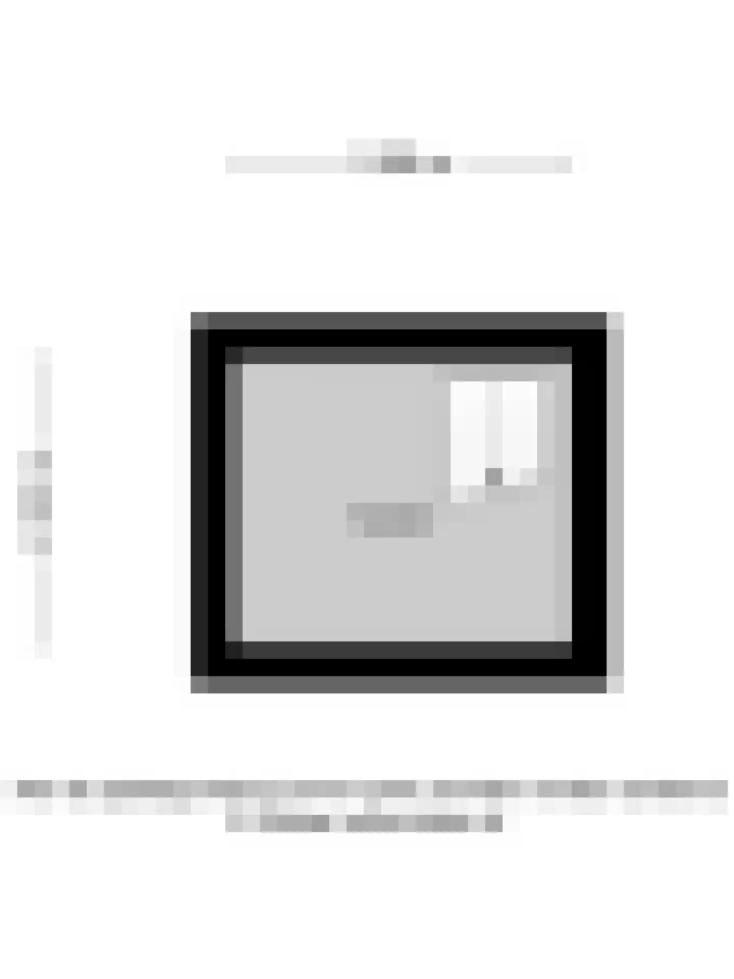Gieterweg 1 Gasselte thumbnail 77