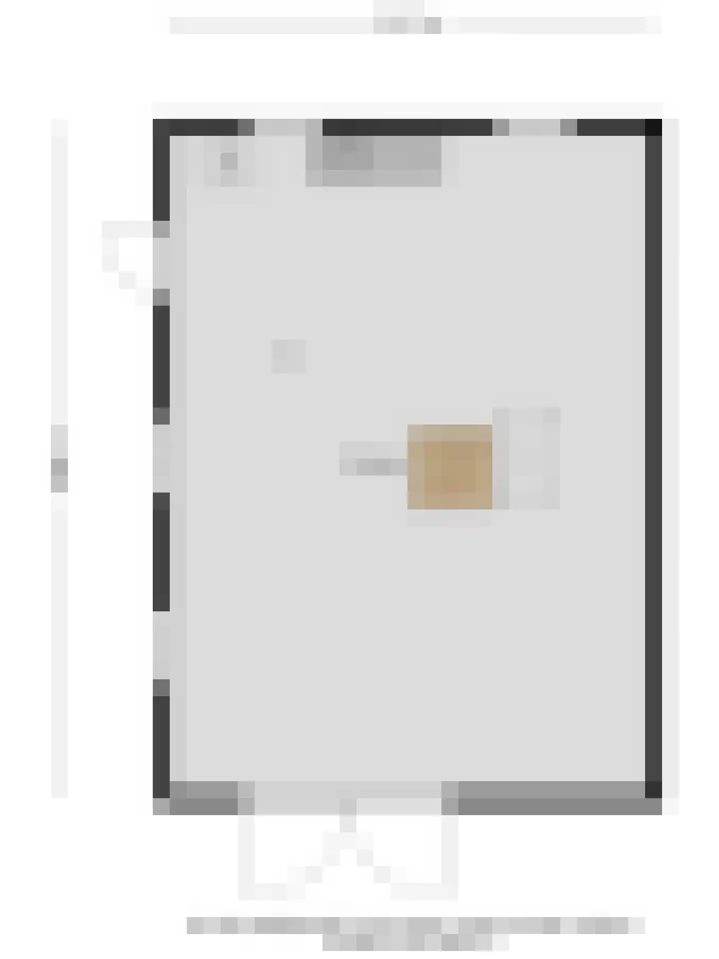 Gieterweg 1 Gasselte thumbnail 79