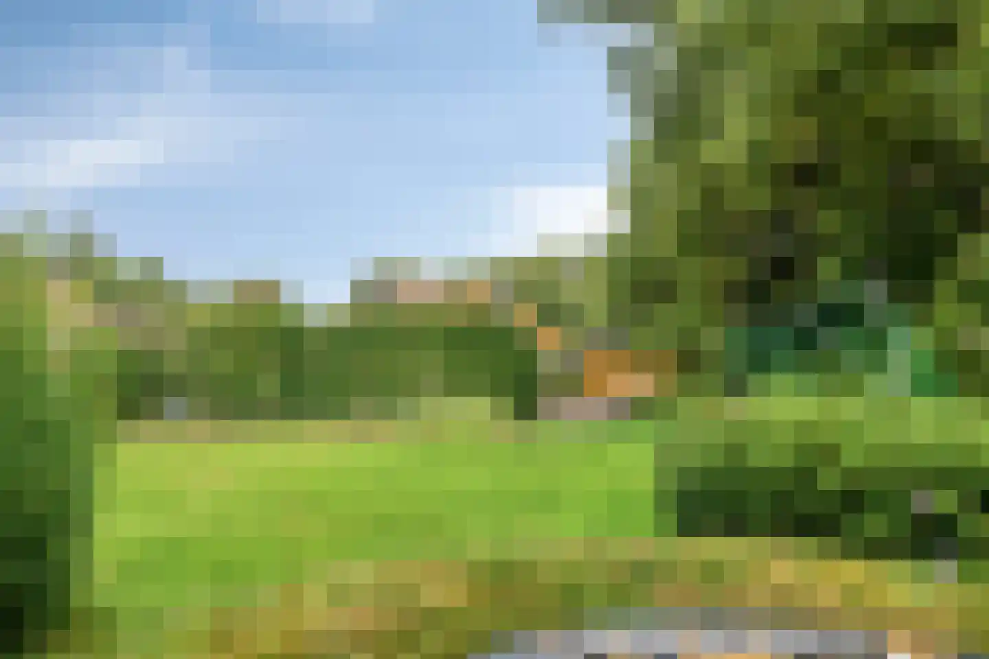 Gieterweg 1 Gasselte thumbnail 8