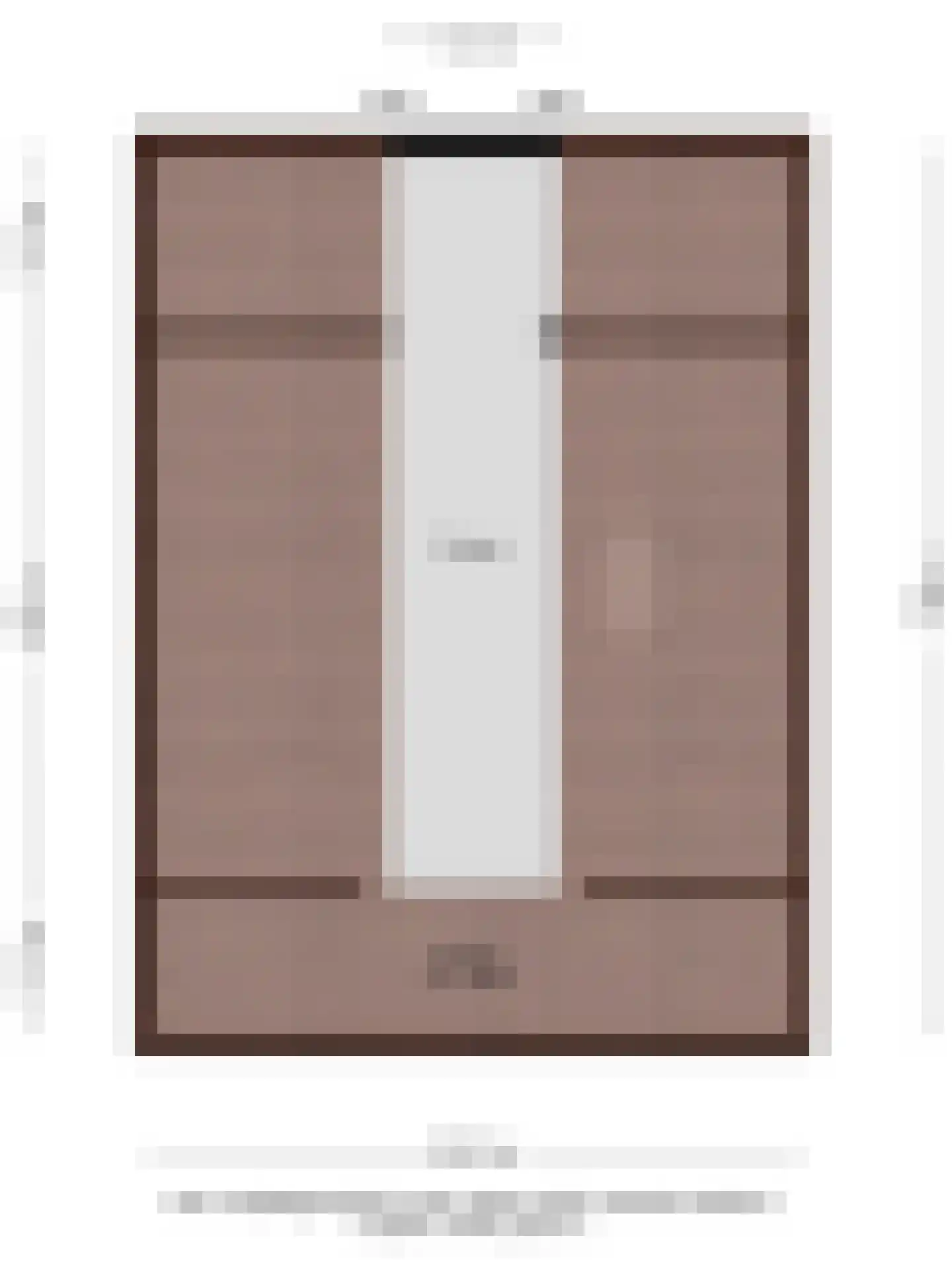 Gieterweg 1 Gasselte thumbnail 80