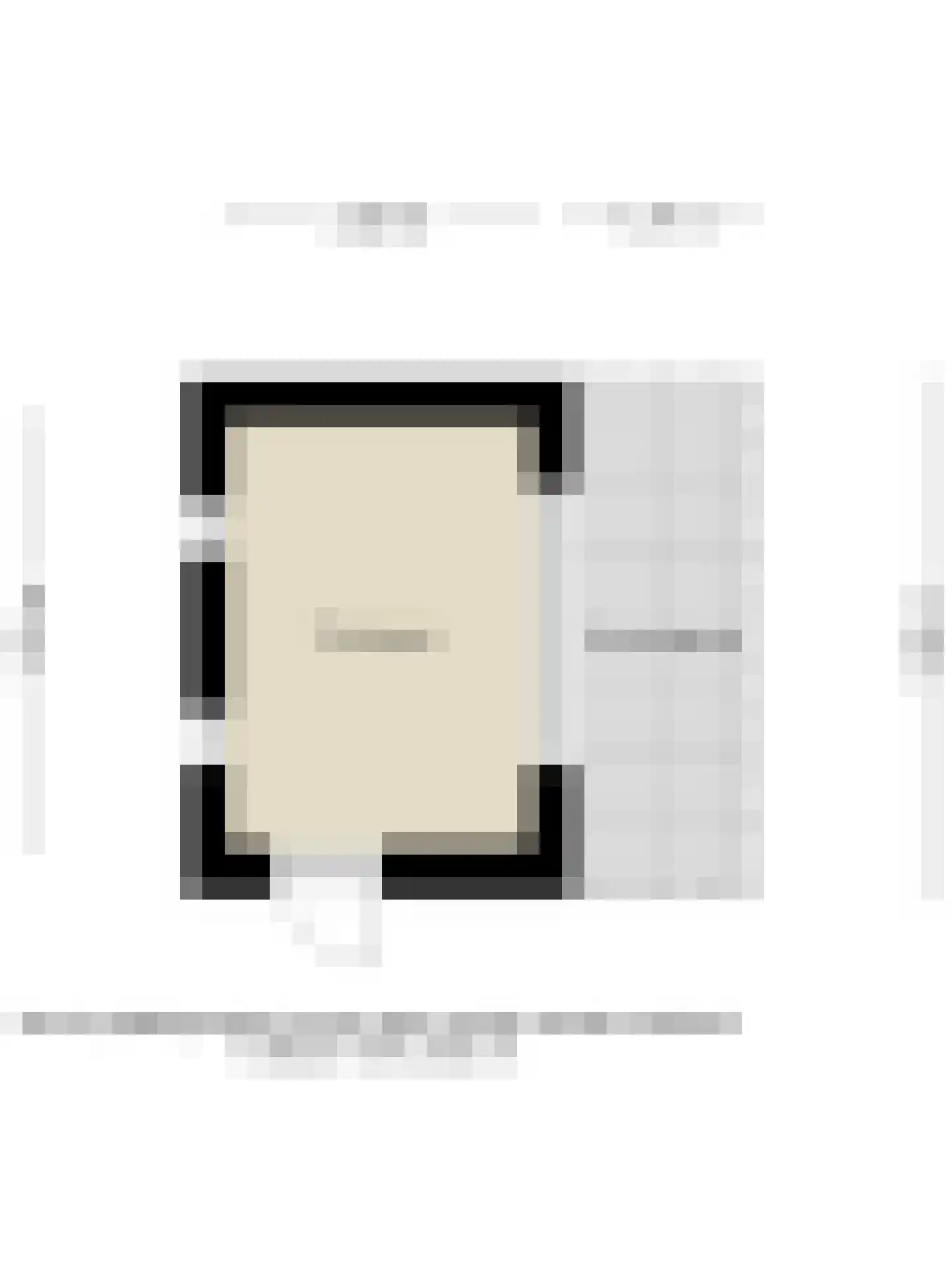 Gieterweg 1 Gasselte thumbnail 81