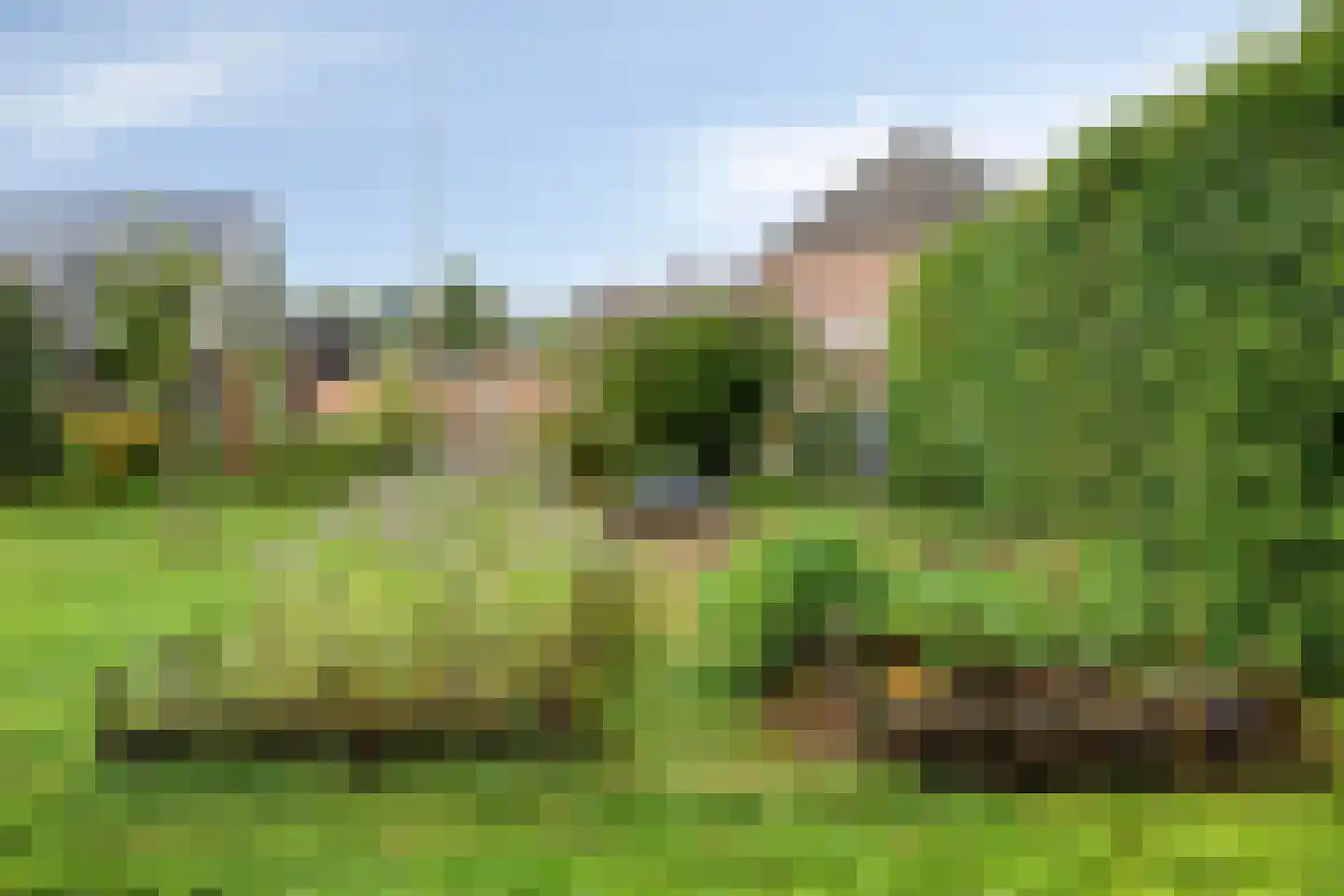 Gieterweg 1 Gasselte thumbnail 9