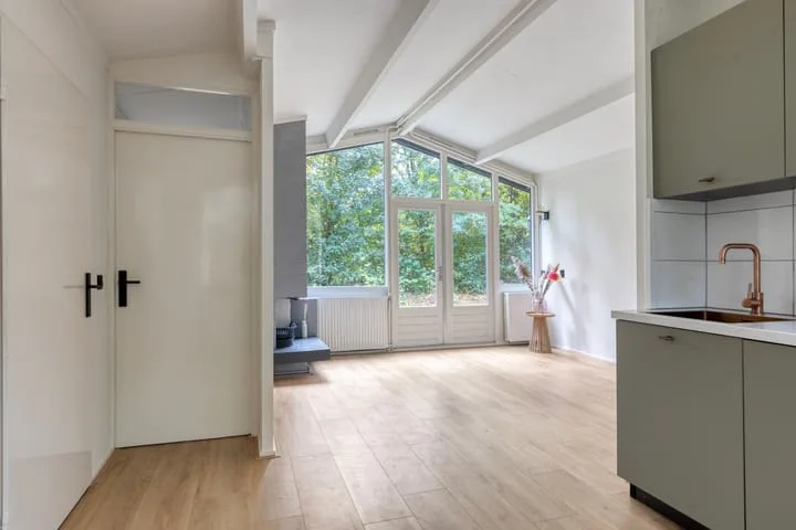 Gieterweg 13 20 Gasselte thumbnail 10