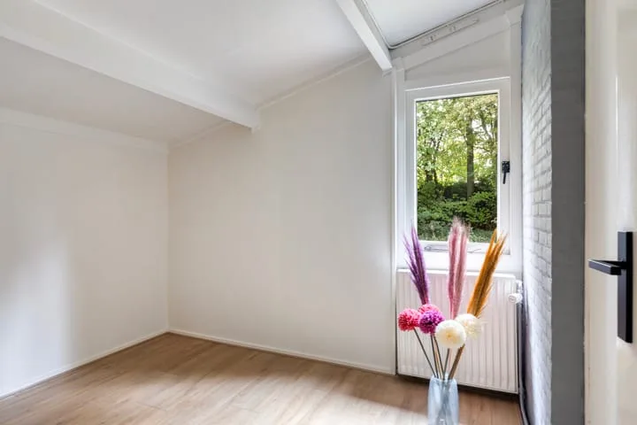 Gieterweg 13 20 Gasselte thumbnail 12