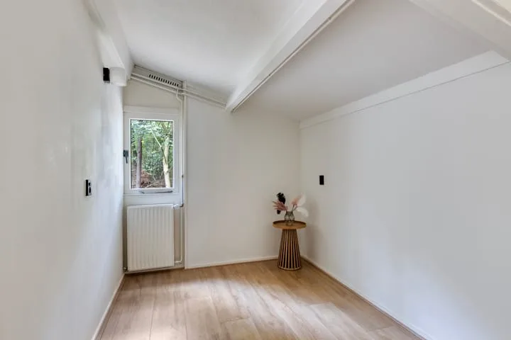 Gieterweg 13 20 Gasselte thumbnail 14