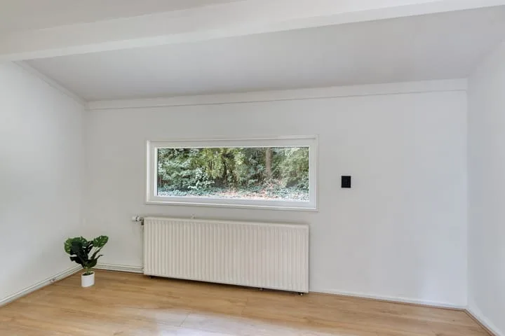 Gieterweg 13 20 Gasselte thumbnail 15
