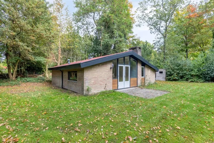 Gieterweg 13 20 Gasselte thumbnail 23