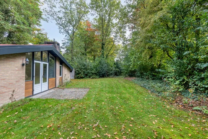 Gieterweg 13 20 Gasselte thumbnail 24
