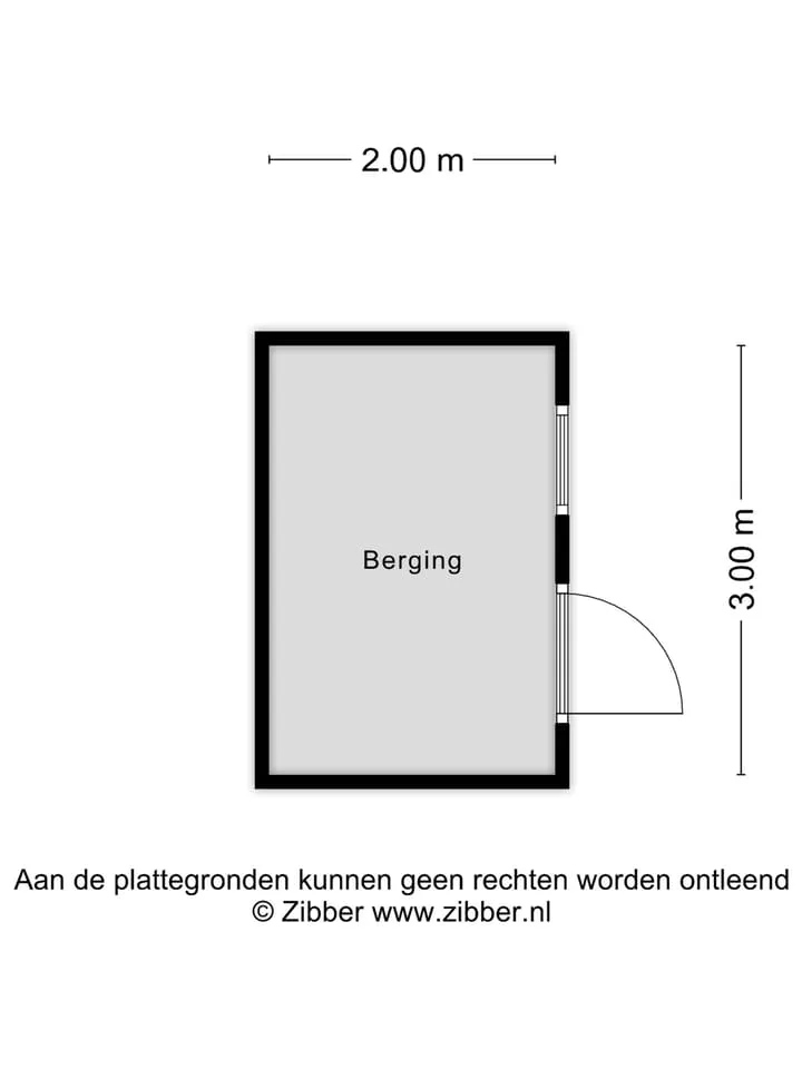 Gieterweg 13 20 Gasselte thumbnail 27