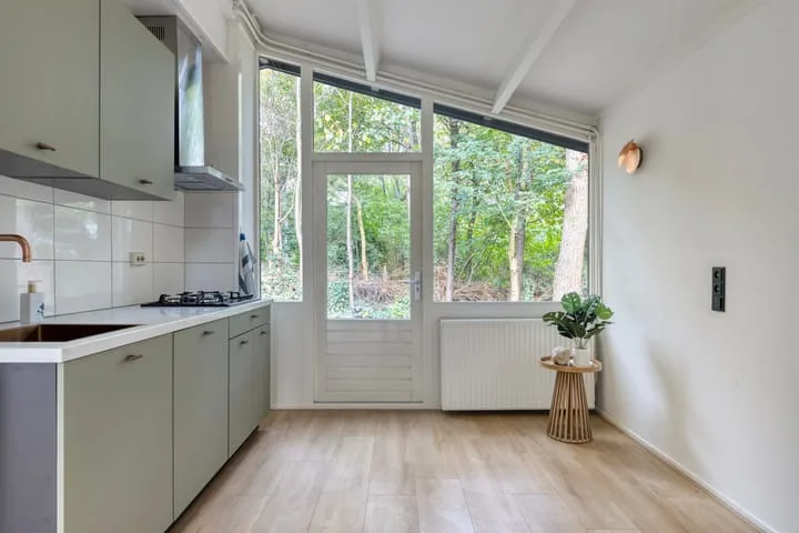 Gieterweg 13 20 Gasselte thumbnail 9