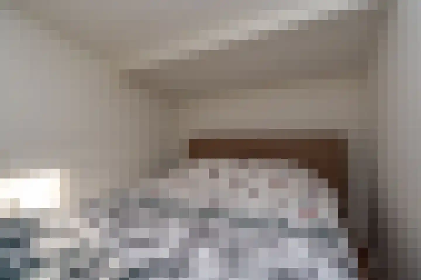 Gieterweg 13 22 Gasselte thumbnail 10