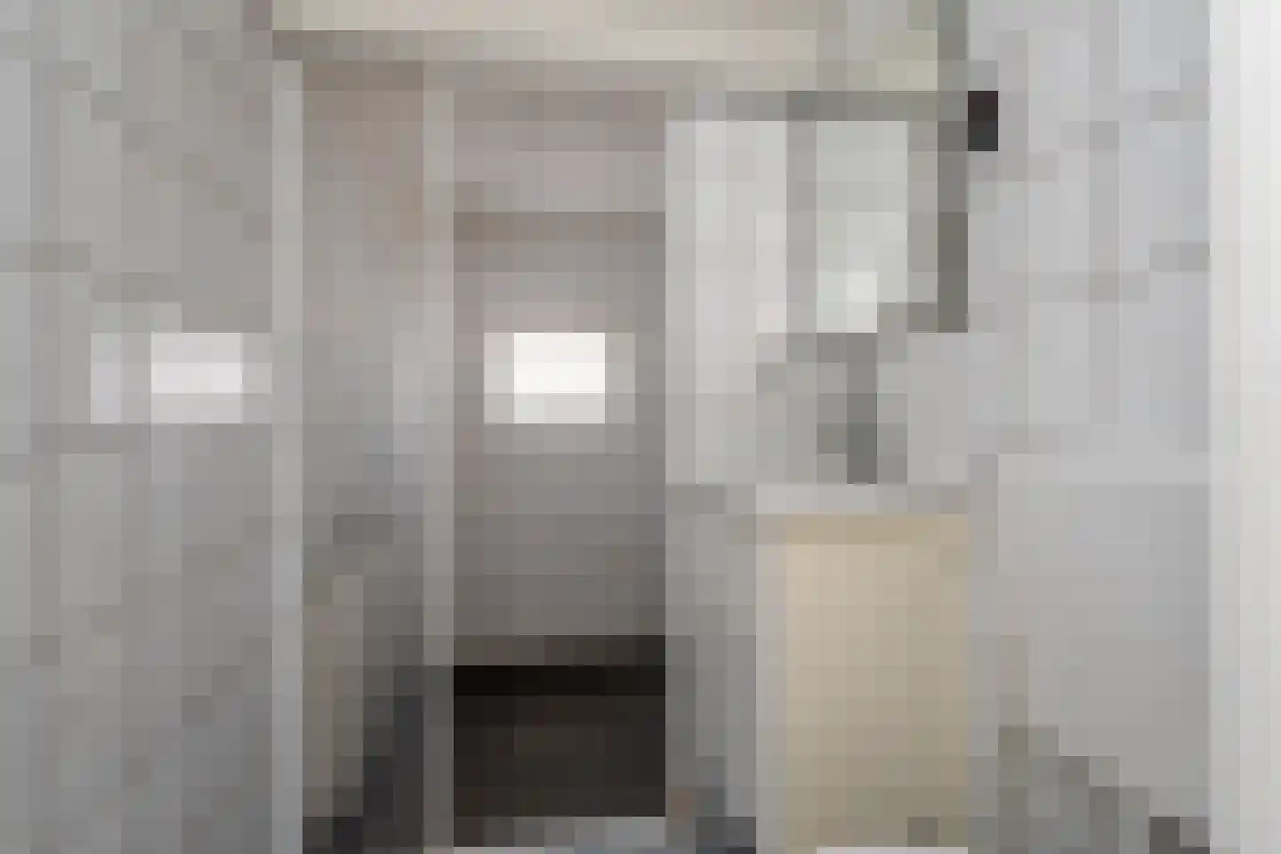 Gieterweg 13 22 Gasselte thumbnail 12