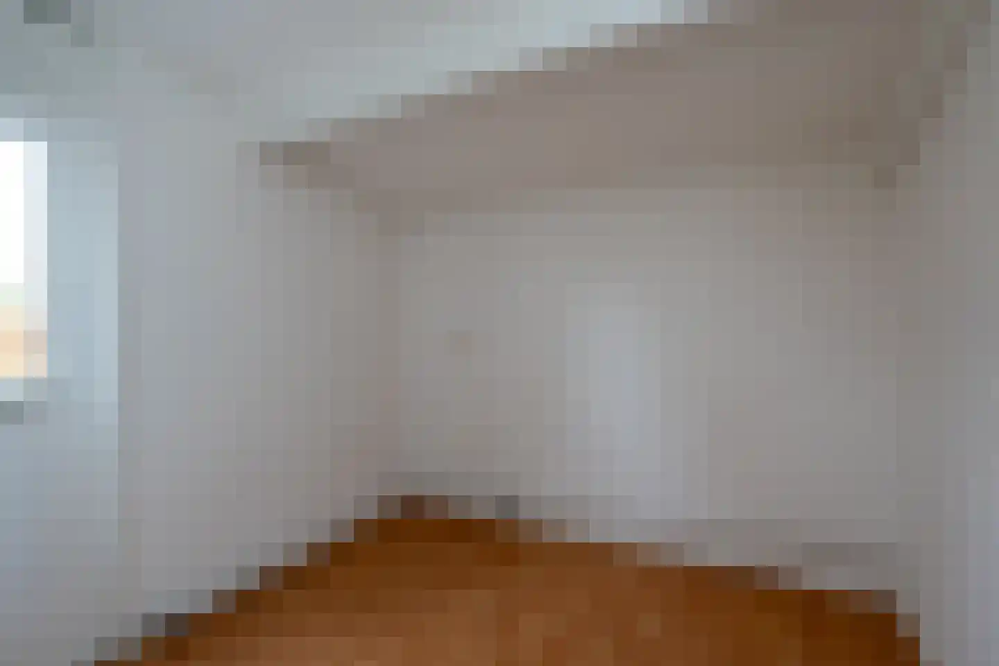 Gieterweg 13 22 Gasselte thumbnail 13