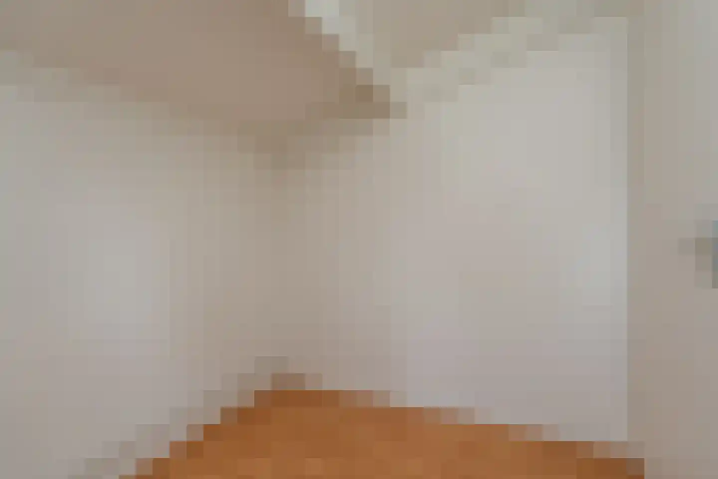Gieterweg 13 22 Gasselte thumbnail 14