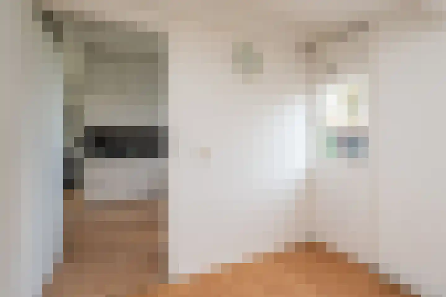 Gieterweg 13 22 Gasselte thumbnail 15