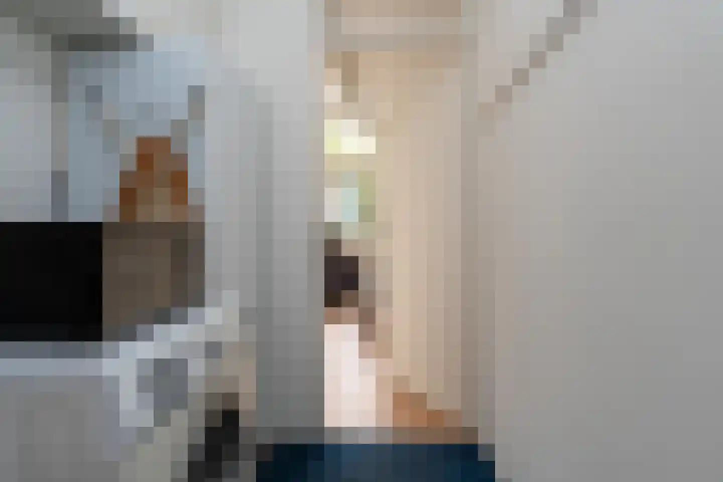 Gieterweg 13 22 Gasselte thumbnail 17