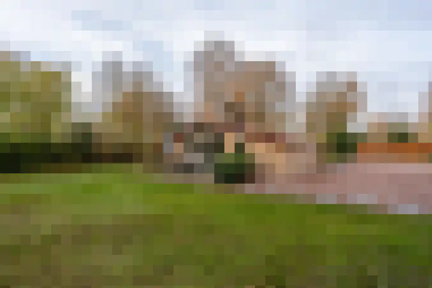 Gieterweg 13 22 Gasselte thumbnail 18
