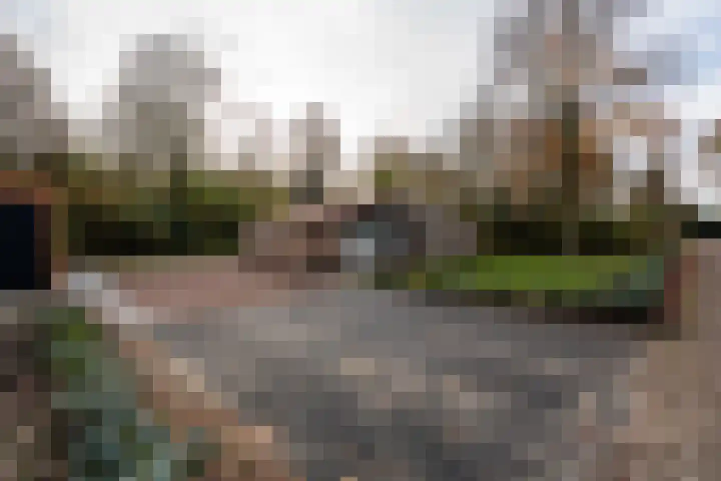 Gieterweg 13 22 Gasselte thumbnail 20