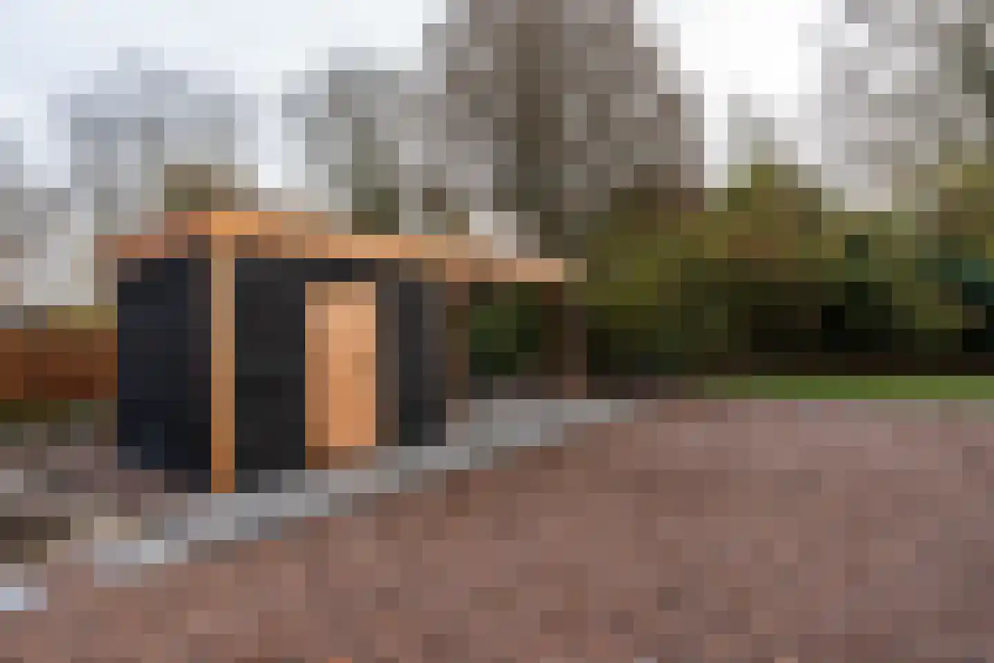 Gieterweg 13 22 Gasselte thumbnail 22
