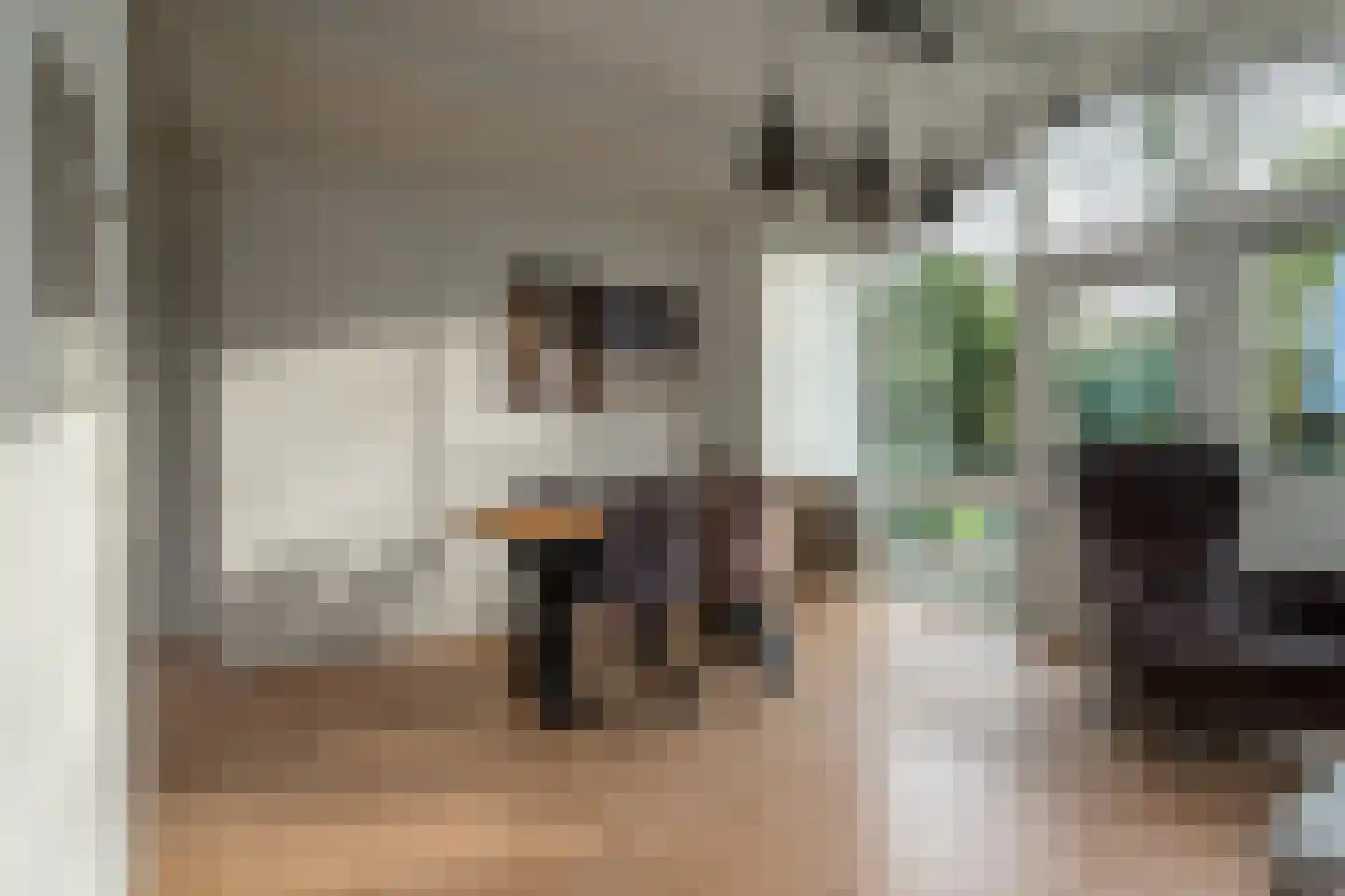 Gieterweg 13 22 Gasselte thumbnail 5